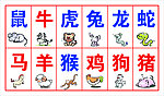 十二生肖
