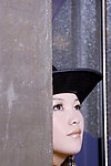 美女 靓丽 写真