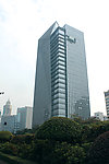 建筑
