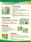 公共场所紧急避险常识
