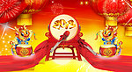 新年快乐