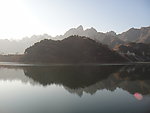 龙潭仙境