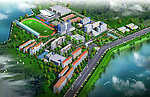 大学城