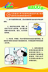 健康66条