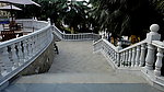 我家出路
