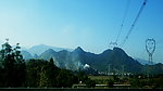 山里电厂