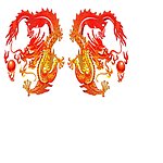 火龙