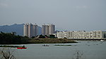 月亮湾新村