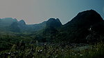 山下 碎石