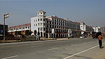 新村建设(非高清)