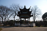 亭子