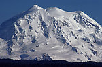 雪山