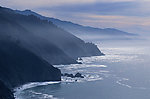 海岸