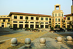 休闲会所