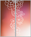 花移门