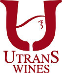优传酒业LOGO