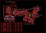 建筑图