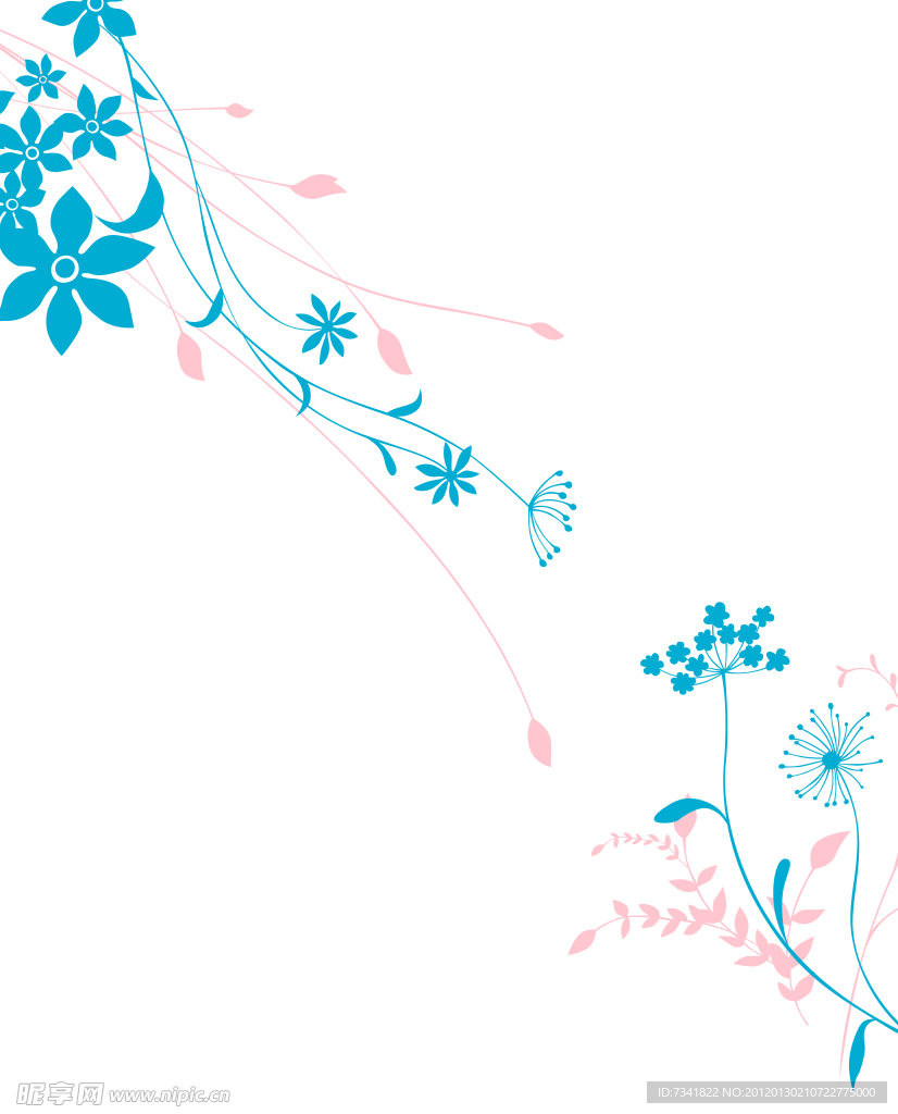 花纹移门
