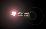 windows8壁纸