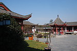 梅院