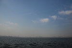 东湖