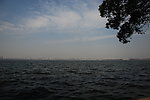 东湖