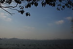东湖