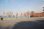 东湖