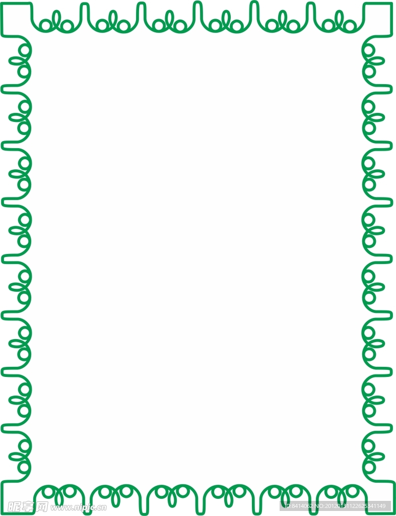 边框相框