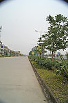 道路