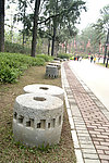 石雕