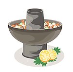 火鍋