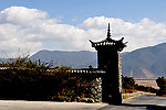 风景