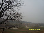 西安小乡村