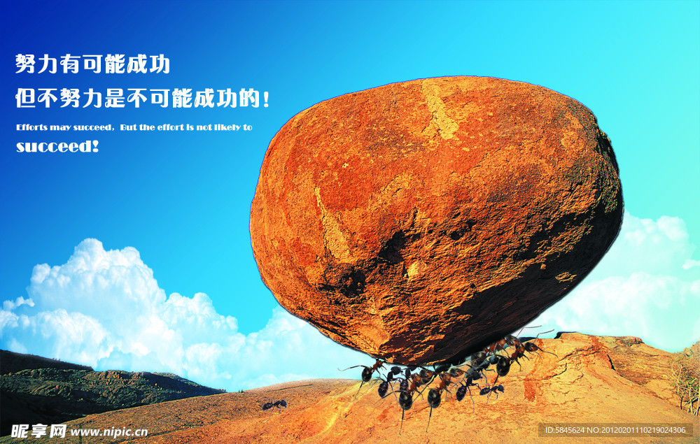 企业理念