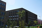 教学楼