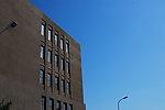 教学楼