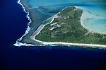 山水风景