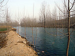 高清小河