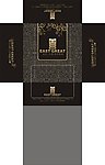 茶酒包装
