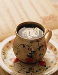 茶道