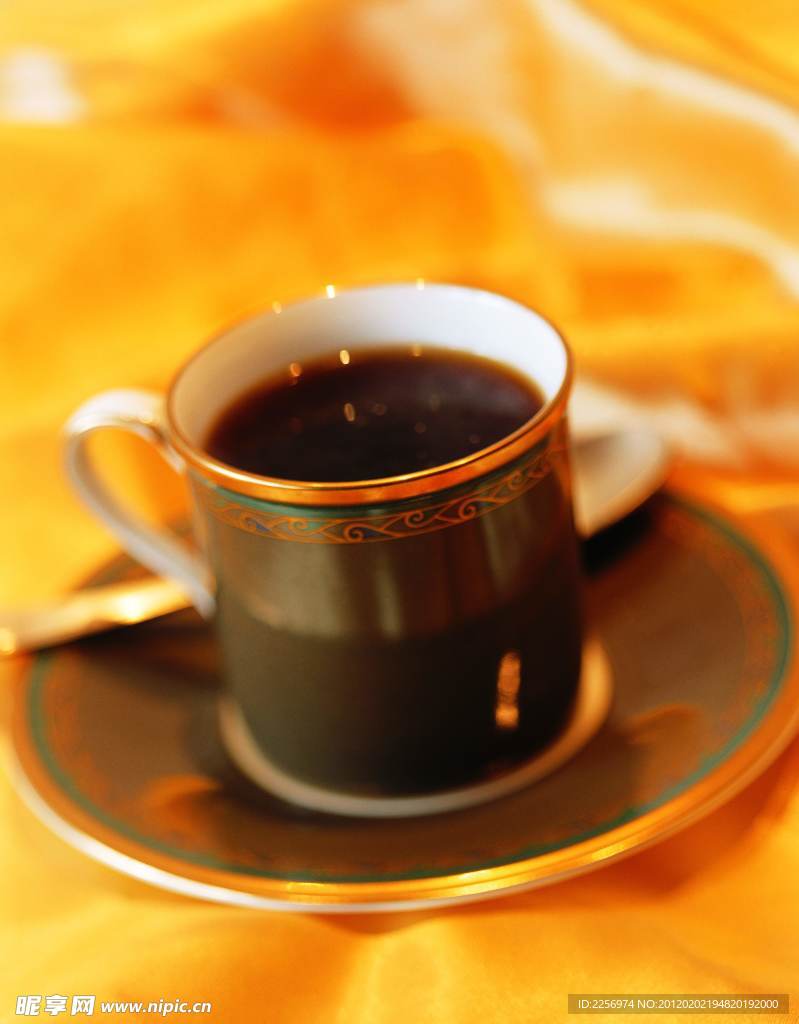 茶道