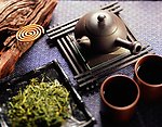茶道