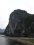 桂林漓江旅游照片
