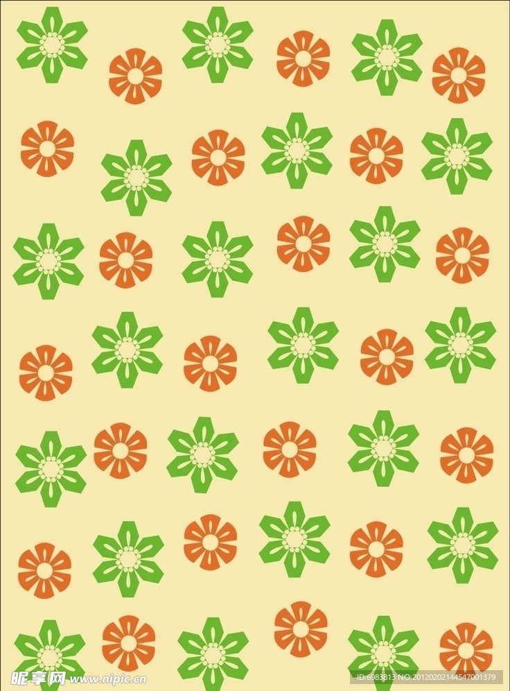 底纹