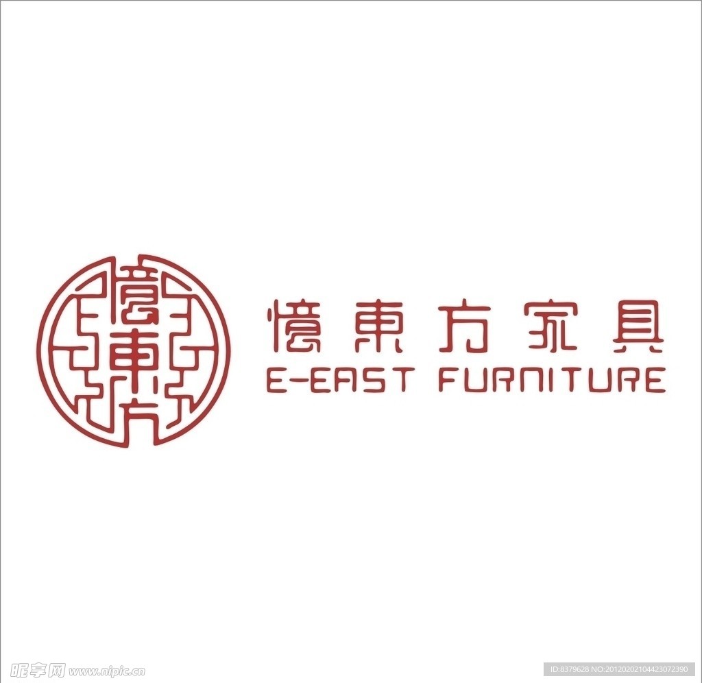 忆东方家具