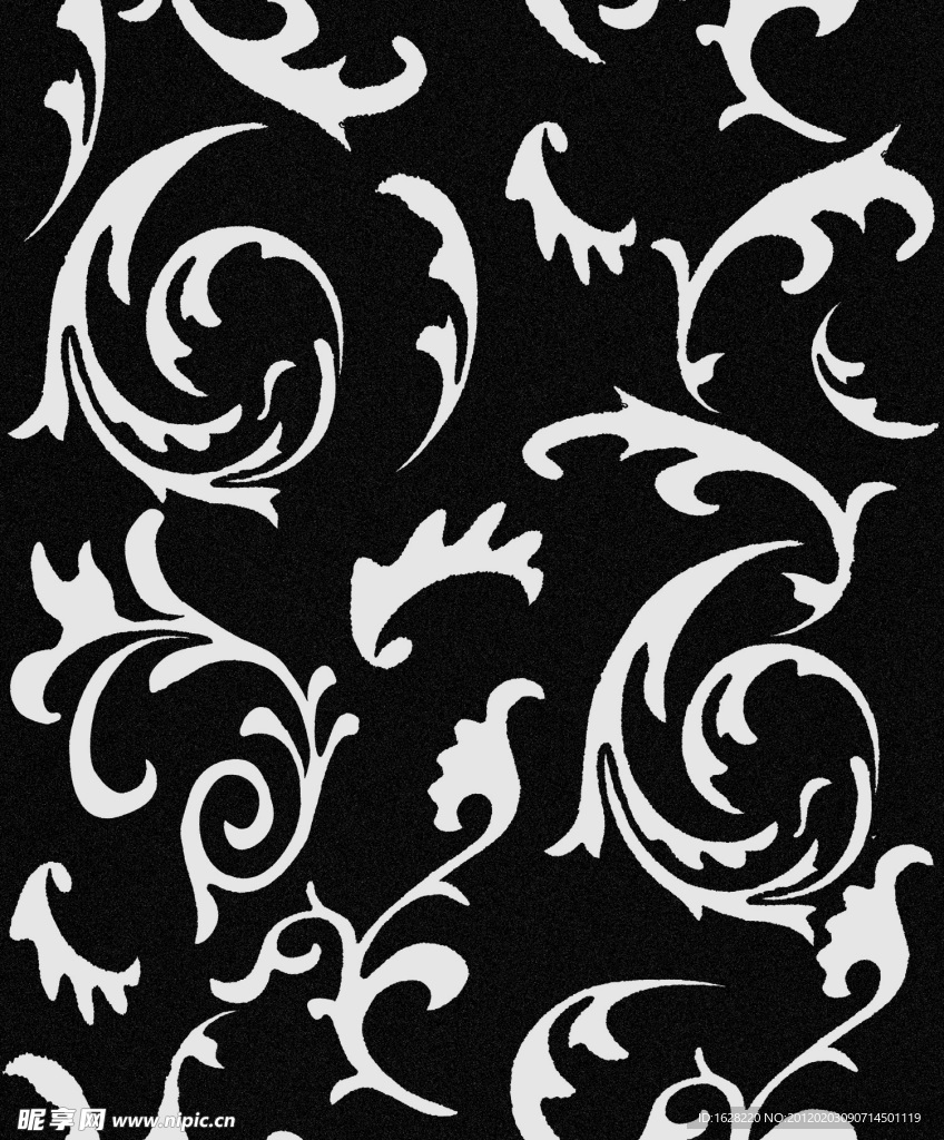 壁纸纹理贴图材质素材