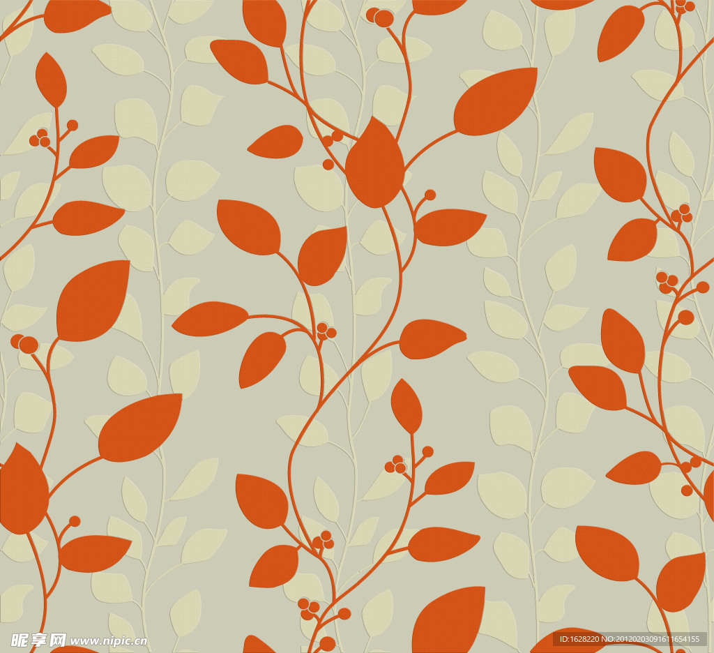 壁纸纹理贴图材质素材