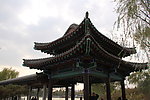 楼宇