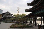 建筑